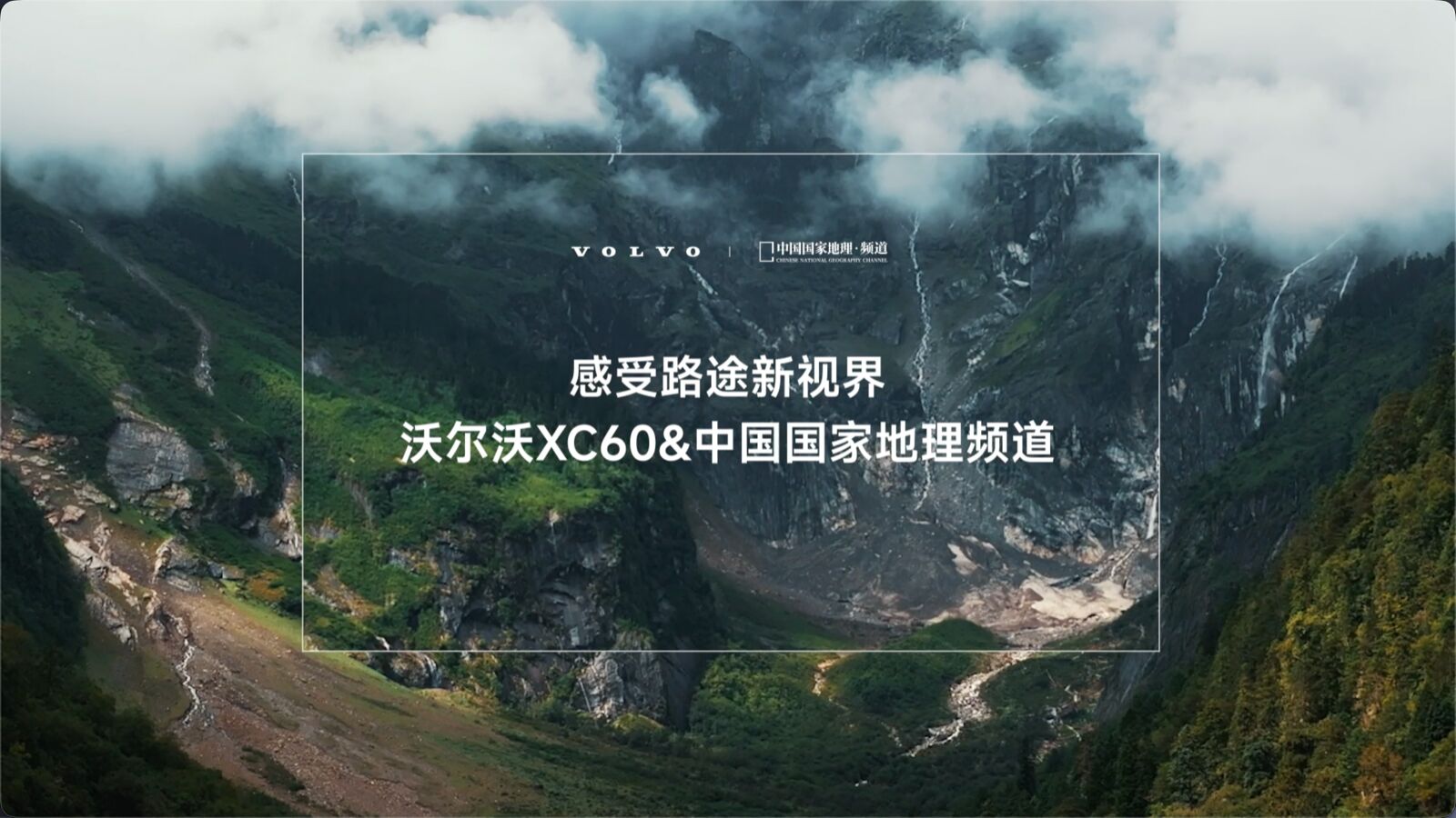 沃尔沃